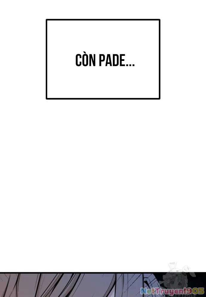 Kẻ Giết Anh Hùng Chapter 206 - 61