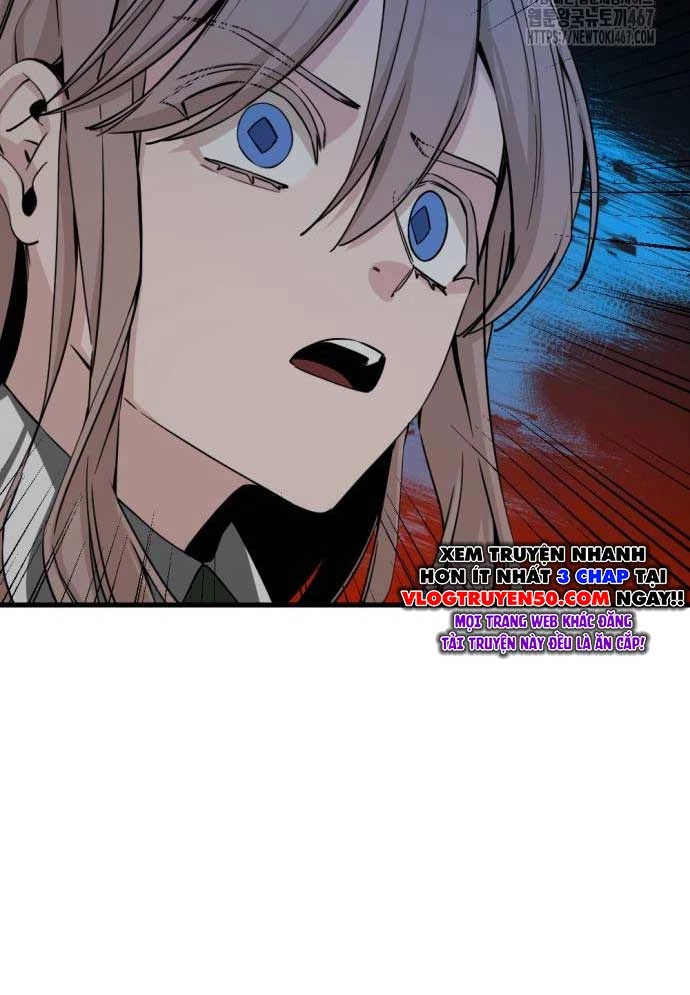 Kẻ Giết Anh Hùng Chapter 206 - 62