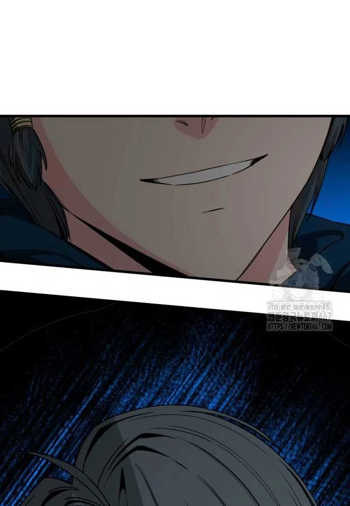 Kẻ Giết Anh Hùng Chapter 206 - 63