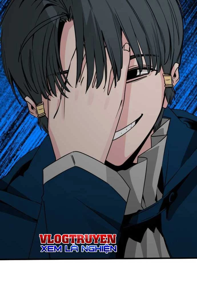 Kẻ Giết Anh Hùng Chapter 206 - 64