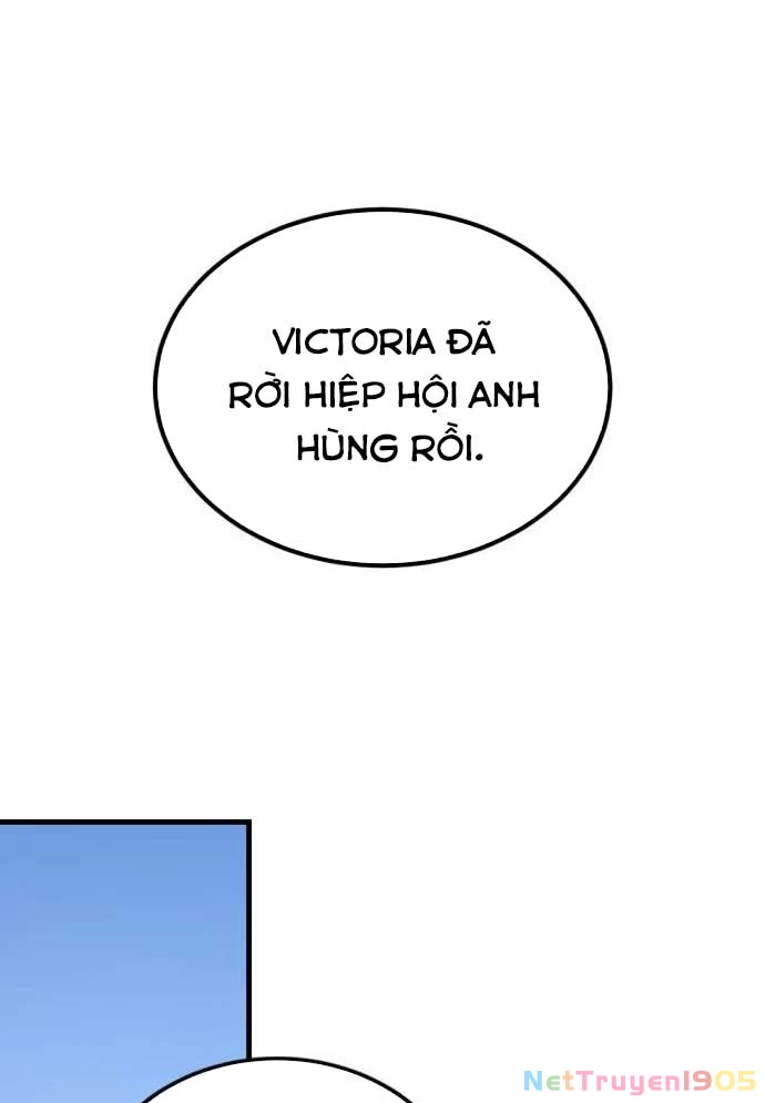 Kẻ Giết Anh Hùng Chapter 206 - 66