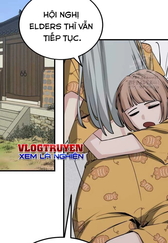 Kẻ Giết Anh Hùng Chapter 206 - 67