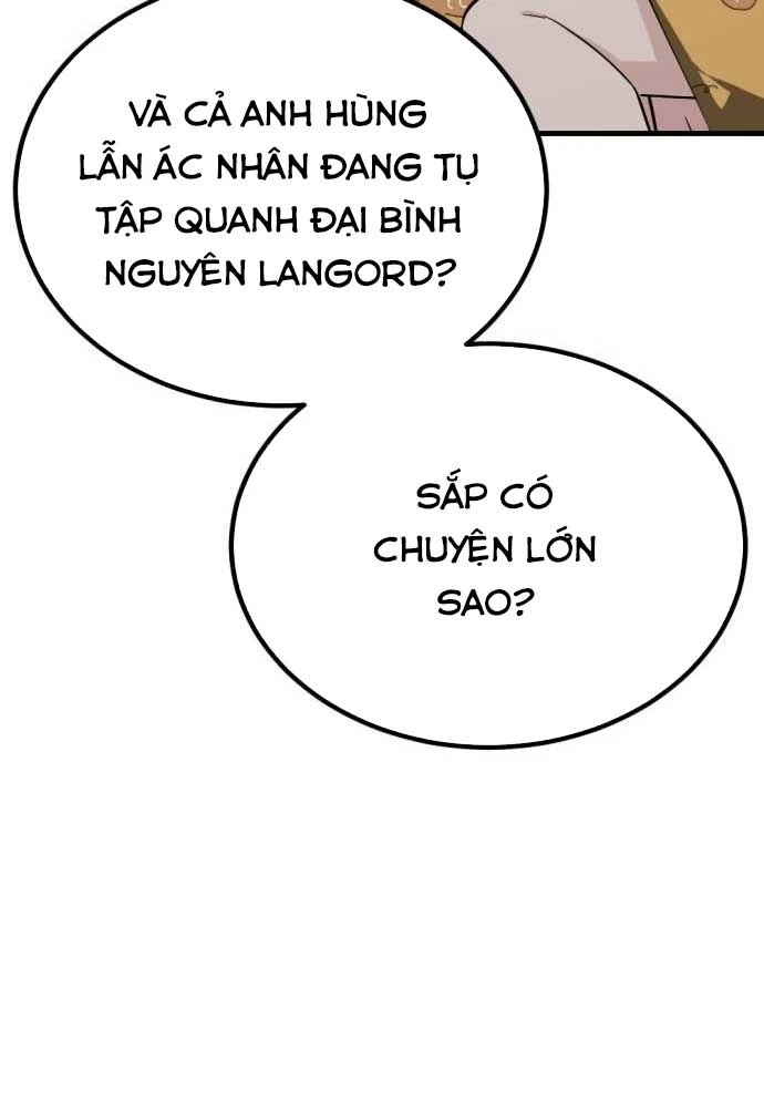 Kẻ Giết Anh Hùng Chapter 206 - 68