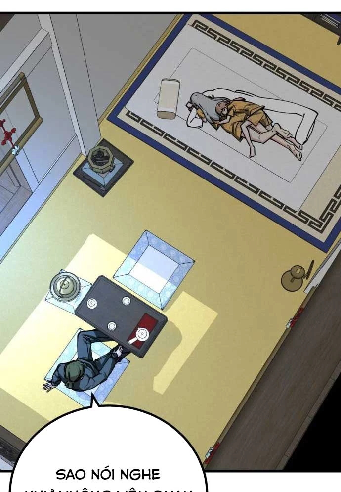 Kẻ Giết Anh Hùng Chapter 206 - 69