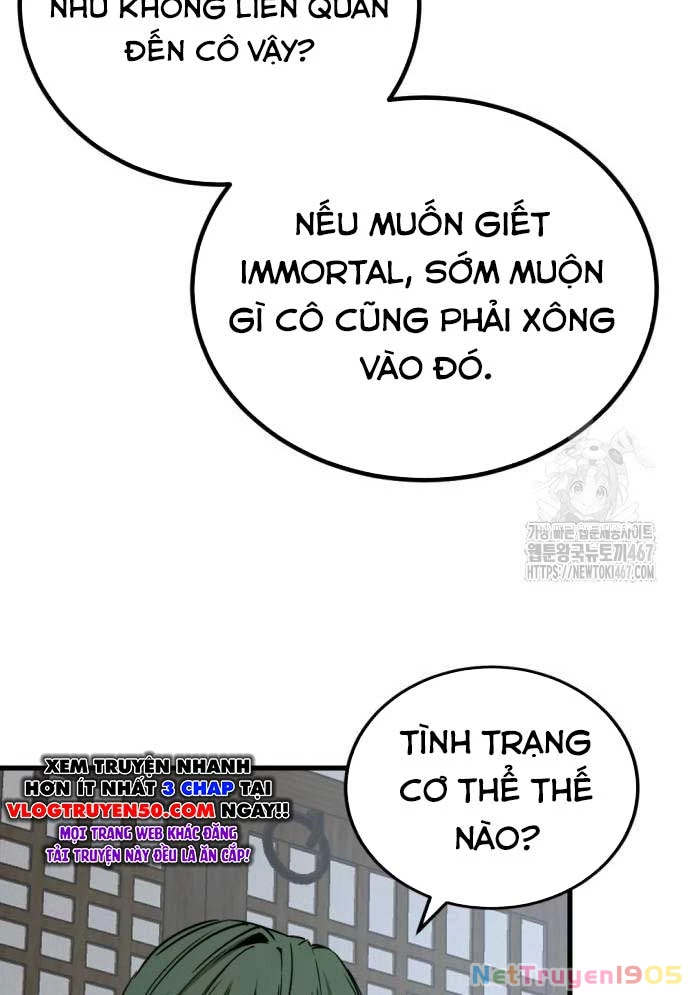 Kẻ Giết Anh Hùng Chapter 206 - 70