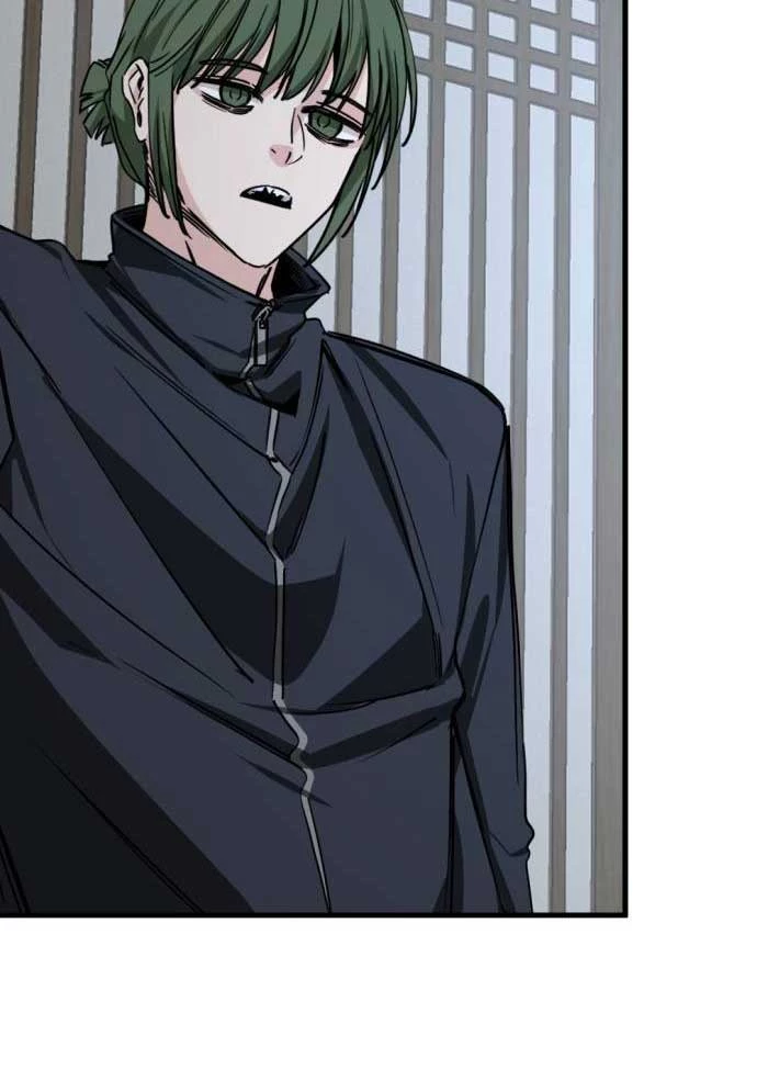 Kẻ Giết Anh Hùng Chapter 206 - 71