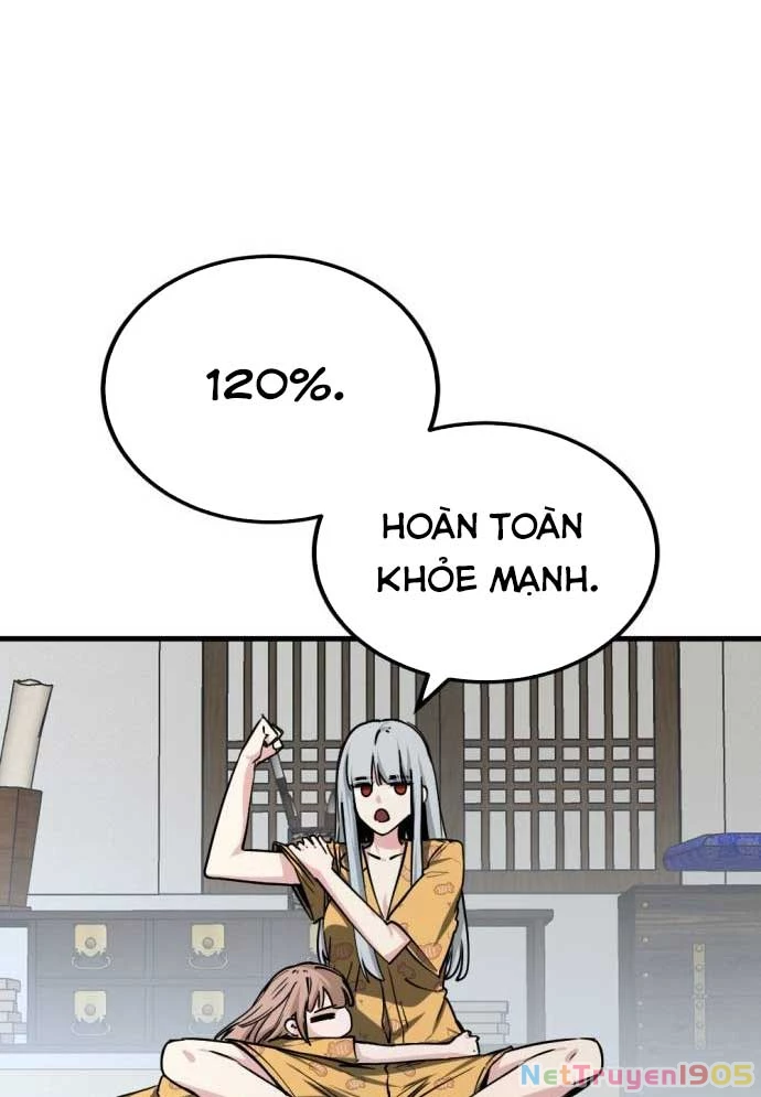 Kẻ Giết Anh Hùng Chapter 206 - 72