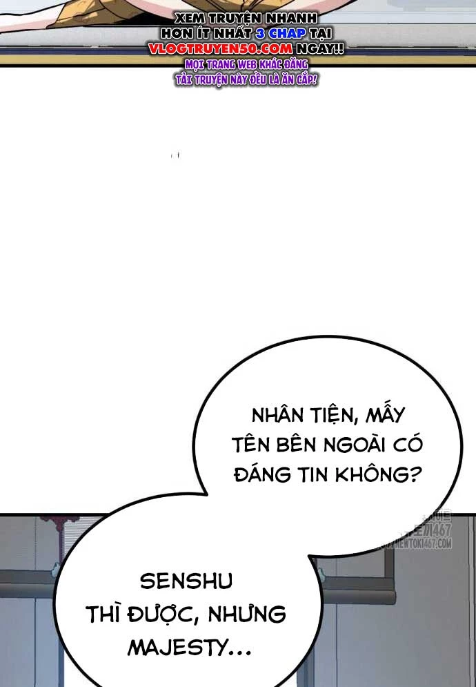 Kẻ Giết Anh Hùng Chapter 206 - 73