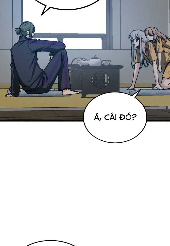 Kẻ Giết Anh Hùng Chapter 206 - 74