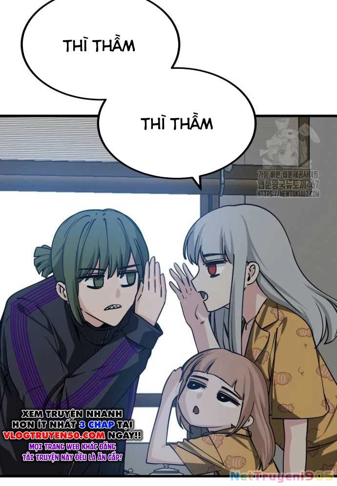 Kẻ Giết Anh Hùng Chapter 206 - 75