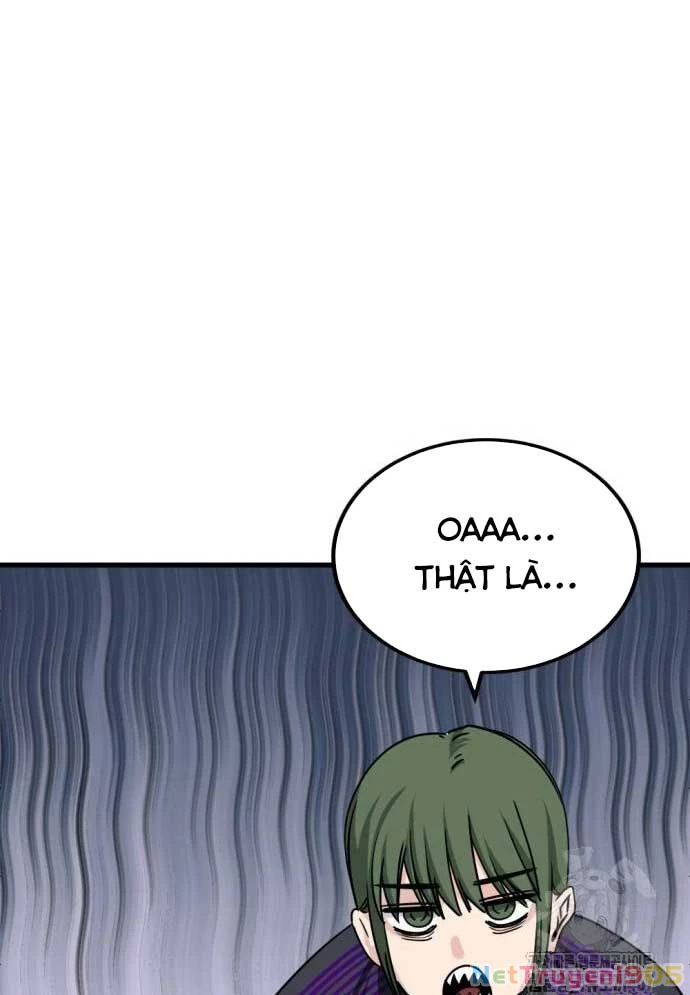 Kẻ Giết Anh Hùng Chapter 206 - 76