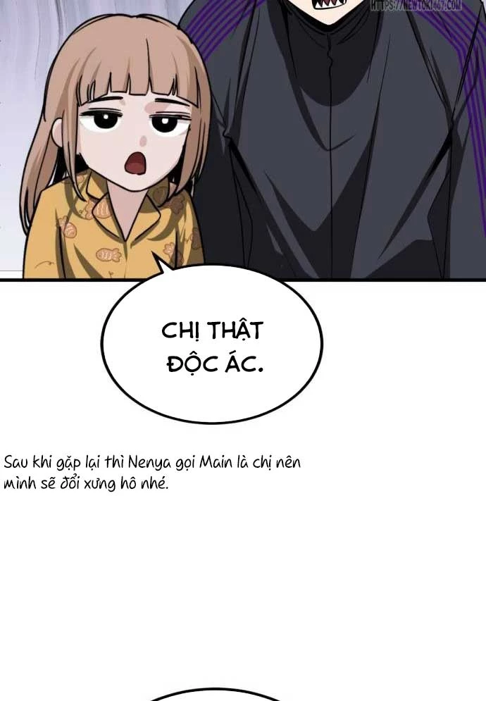 Kẻ Giết Anh Hùng Chapter 206 - 77