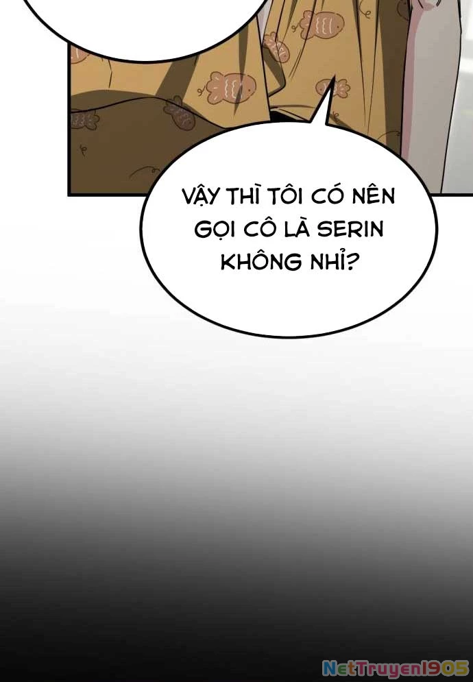 Kẻ Giết Anh Hùng Chapter 206 - 79