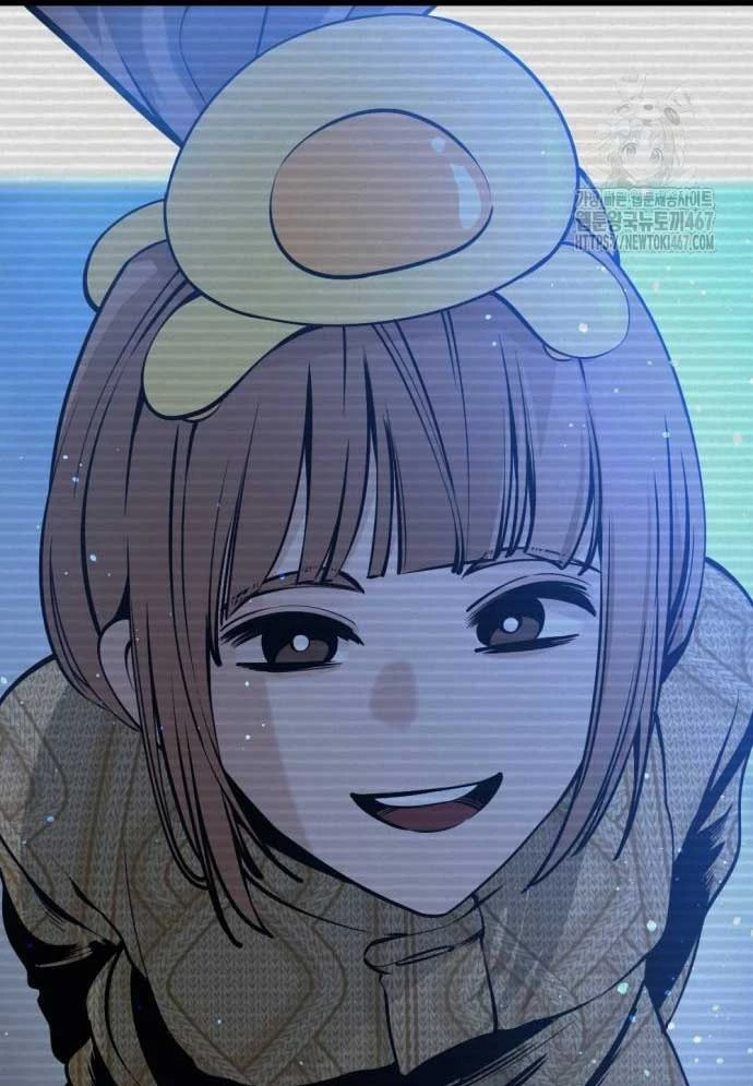 Kẻ Giết Anh Hùng Chapter 206 - 80