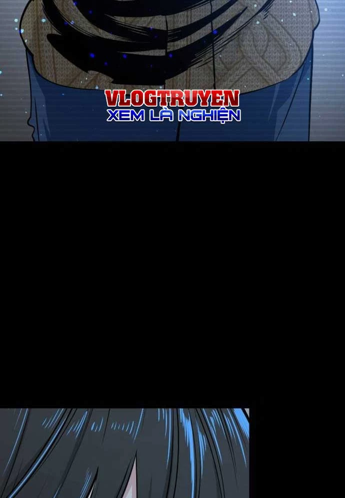 Kẻ Giết Anh Hùng Chapter 206 - 81