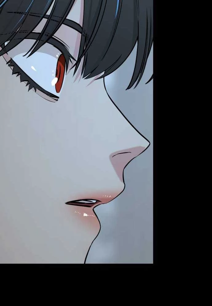 Kẻ Giết Anh Hùng Chapter 206 - 82