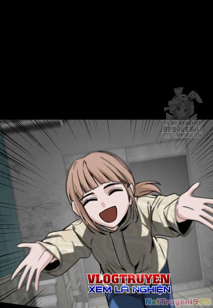 Kẻ Giết Anh Hùng Chapter 206 - 83