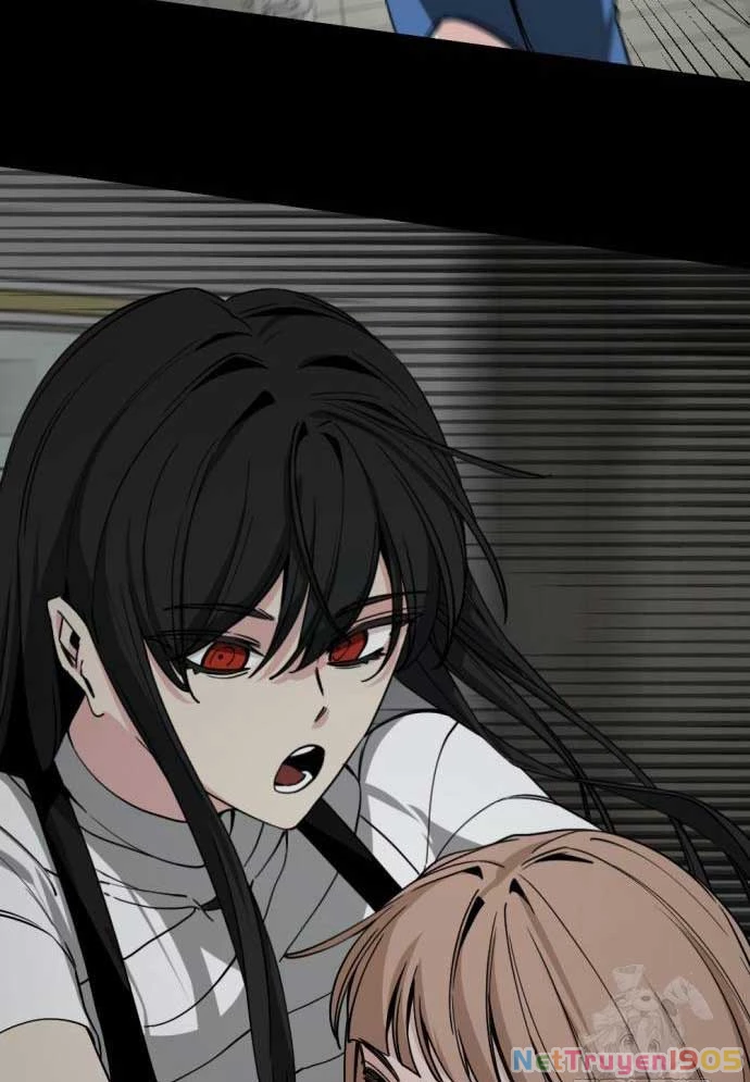 Kẻ Giết Anh Hùng Chapter 206 - 84