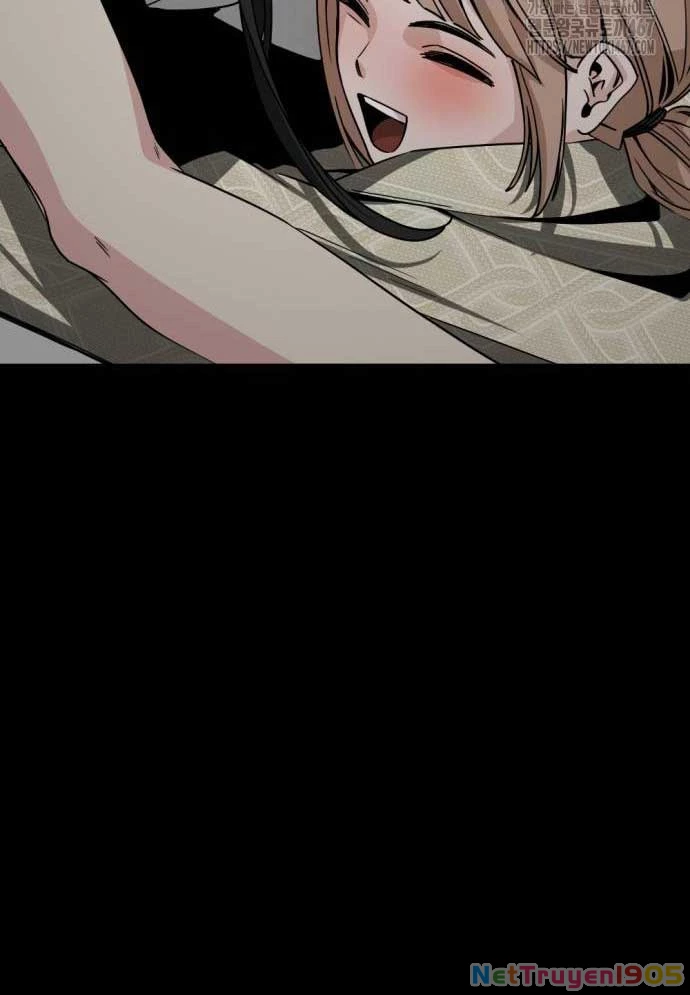 Kẻ Giết Anh Hùng Chapter 206 - 85