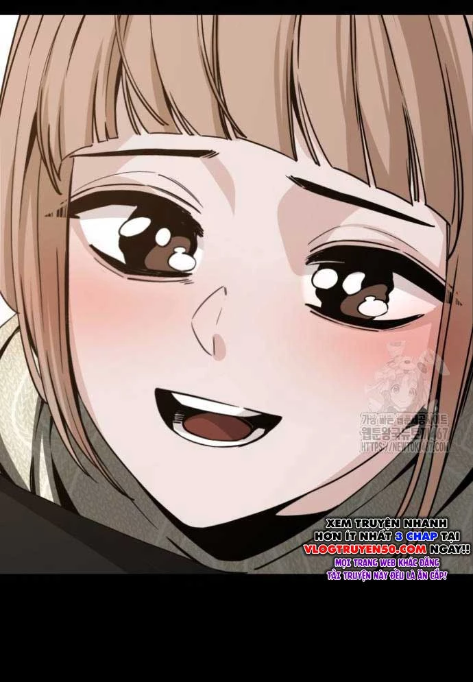Kẻ Giết Anh Hùng Chapter 206 - 86