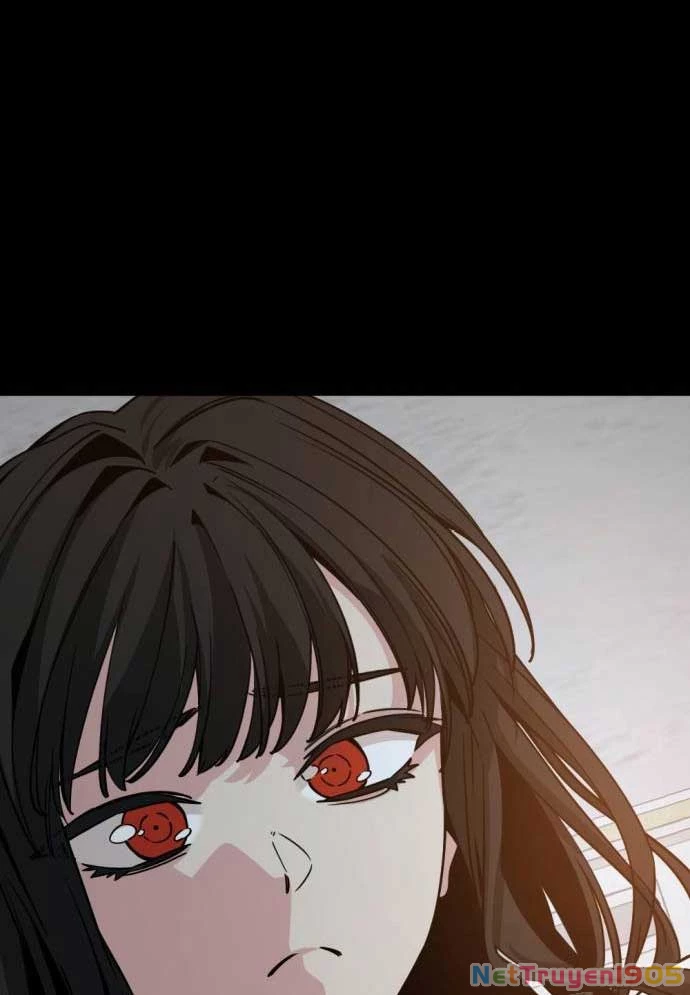 Kẻ Giết Anh Hùng Chapter 206 - 87