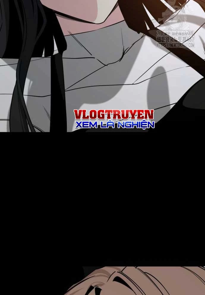 Kẻ Giết Anh Hùng Chapter 206 - 88