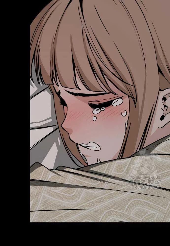 Kẻ Giết Anh Hùng Chapter 206 - 89