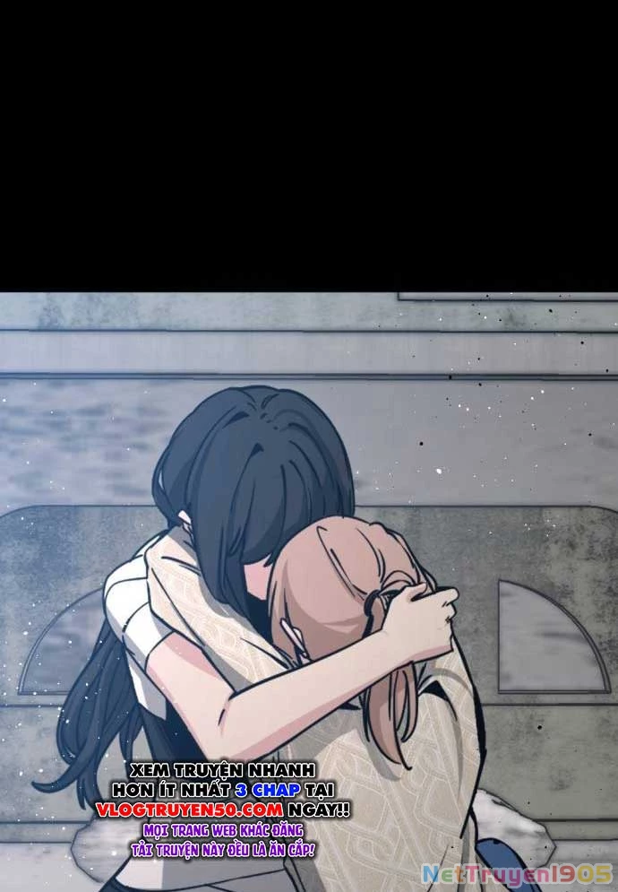 Kẻ Giết Anh Hùng Chapter 206 - 90