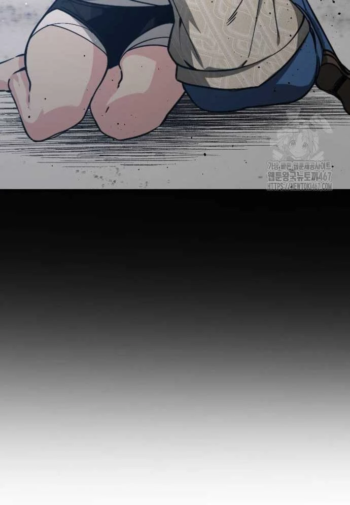 Kẻ Giết Anh Hùng Chapter 206 - 91