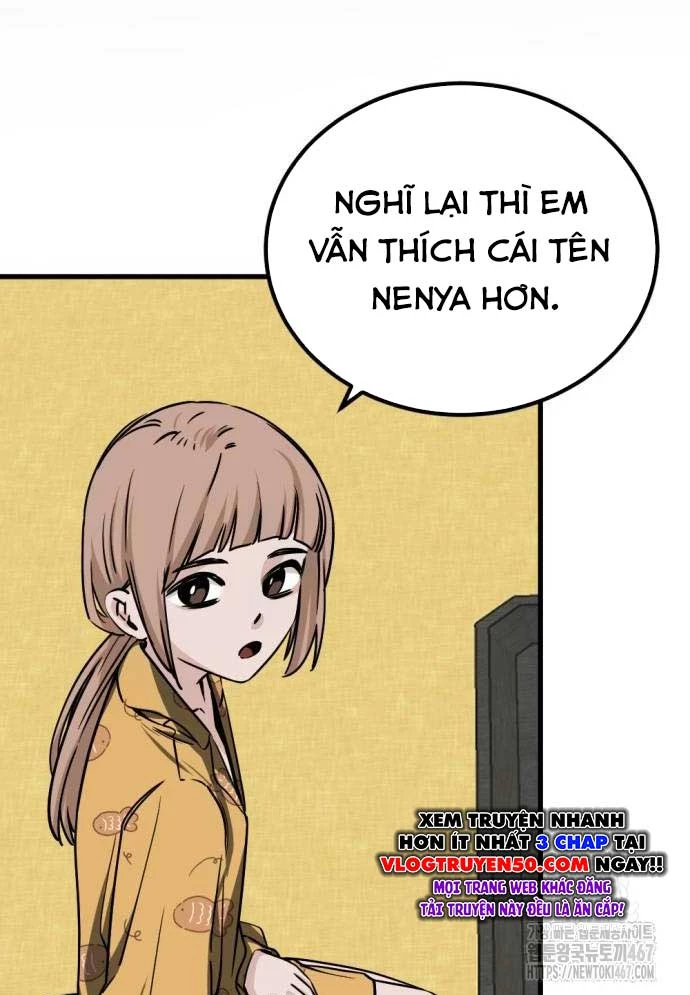 Kẻ Giết Anh Hùng Chapter 206 - 92