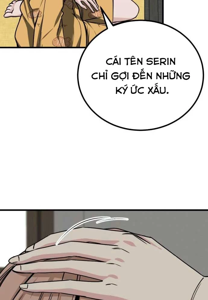 Kẻ Giết Anh Hùng Chapter 206 - 93