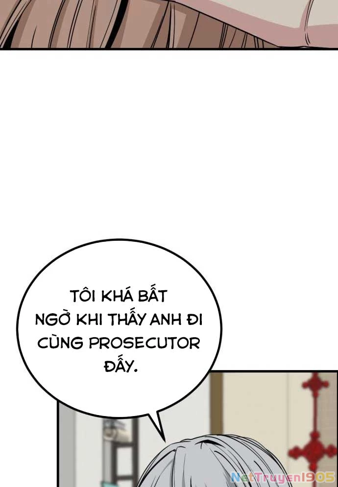 Kẻ Giết Anh Hùng Chapter 206 - 94