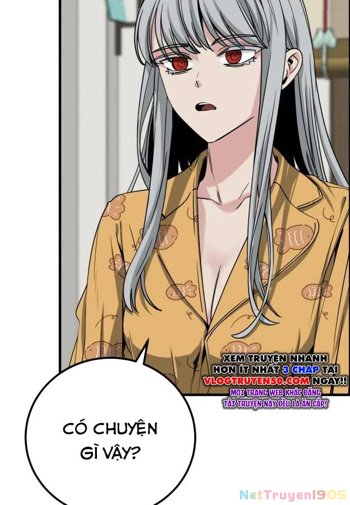 Kẻ Giết Anh Hùng Chapter 206 - 95