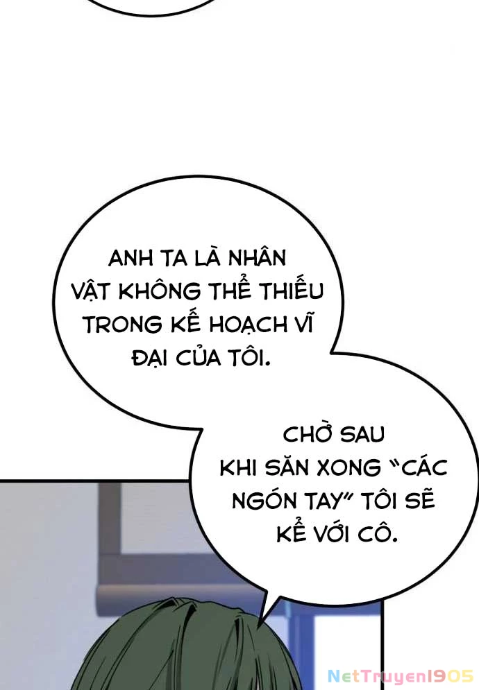 Kẻ Giết Anh Hùng Chapter 206 - 96