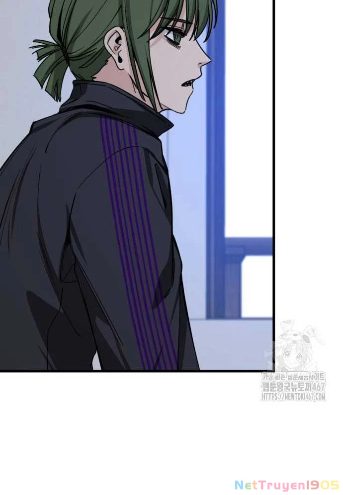 Kẻ Giết Anh Hùng Chapter 206 - 97