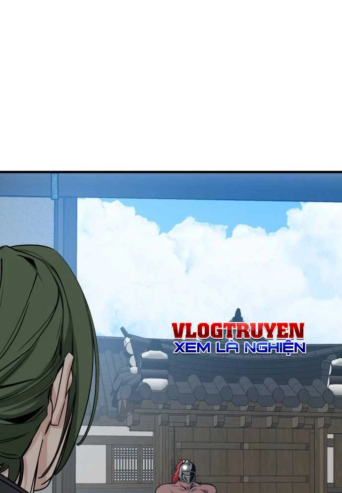 Kẻ Giết Anh Hùng Chapter 206 - 98