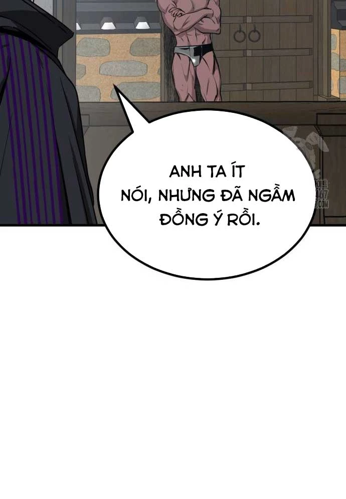 Kẻ Giết Anh Hùng Chapter 206 - 99