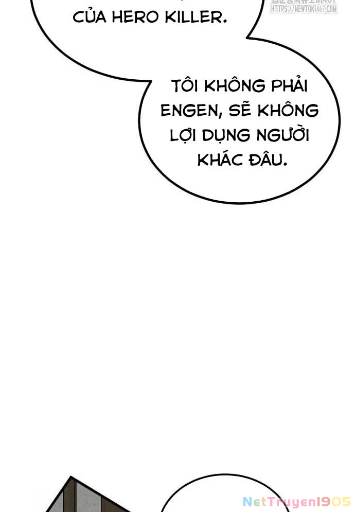 Kẻ Giết Anh Hùng Chapter 206 - 101