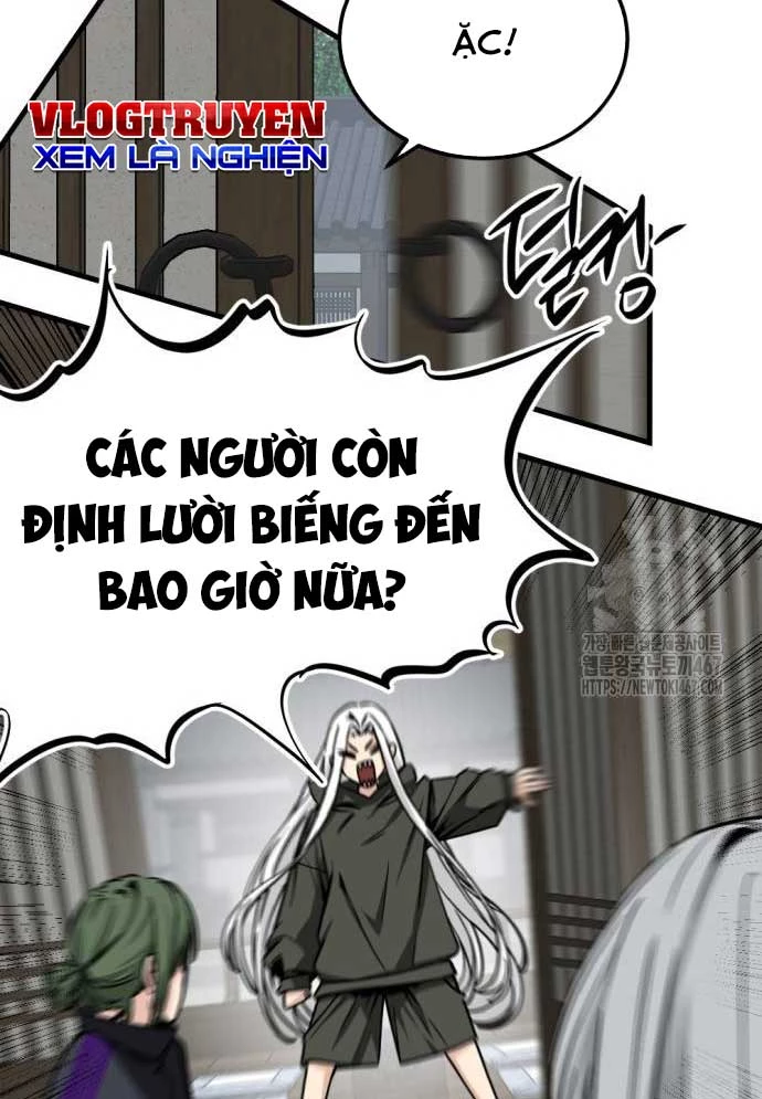 Kẻ Giết Anh Hùng Chapter 206 - 102