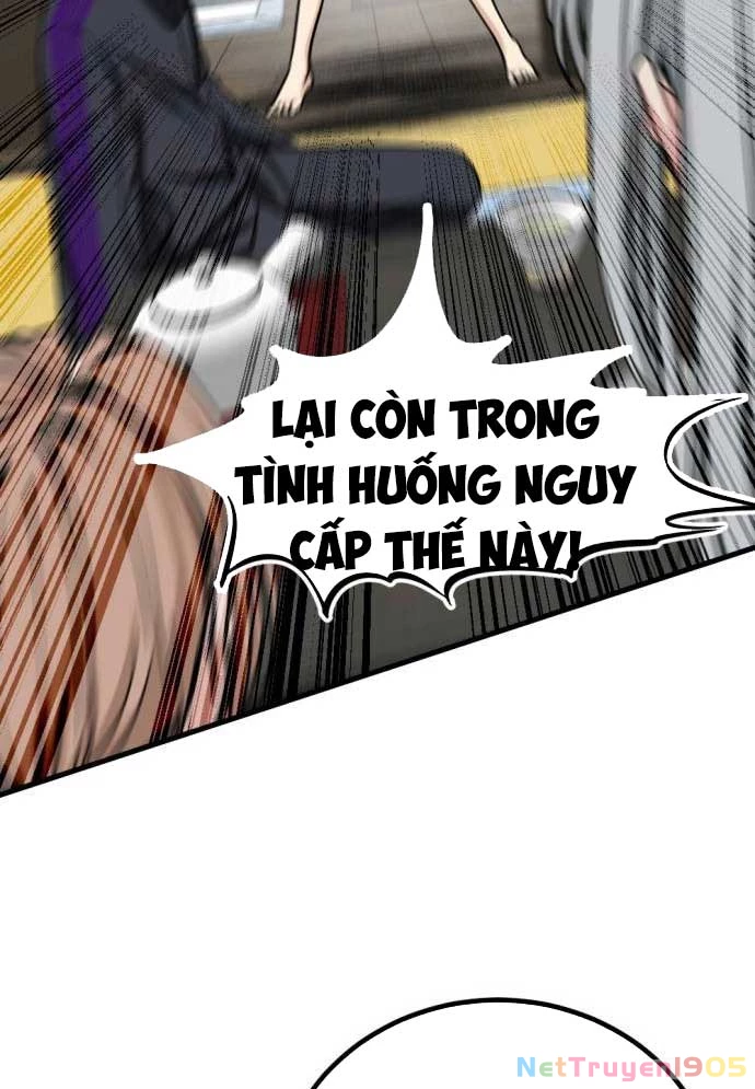 Kẻ Giết Anh Hùng Chapter 206 - 103