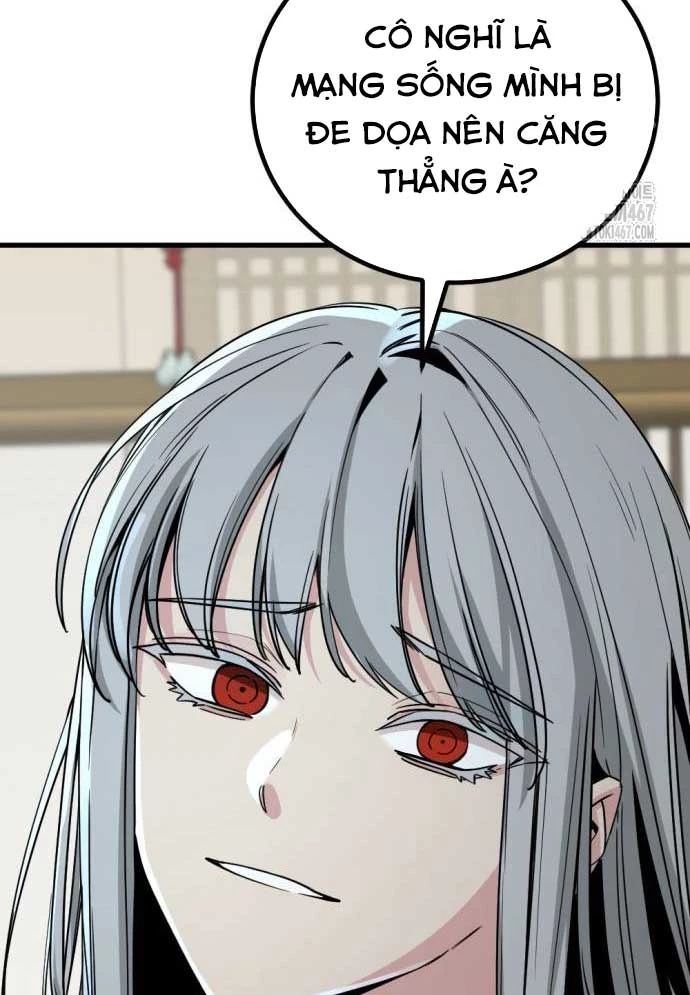 Kẻ Giết Anh Hùng Chapter 206 - 104