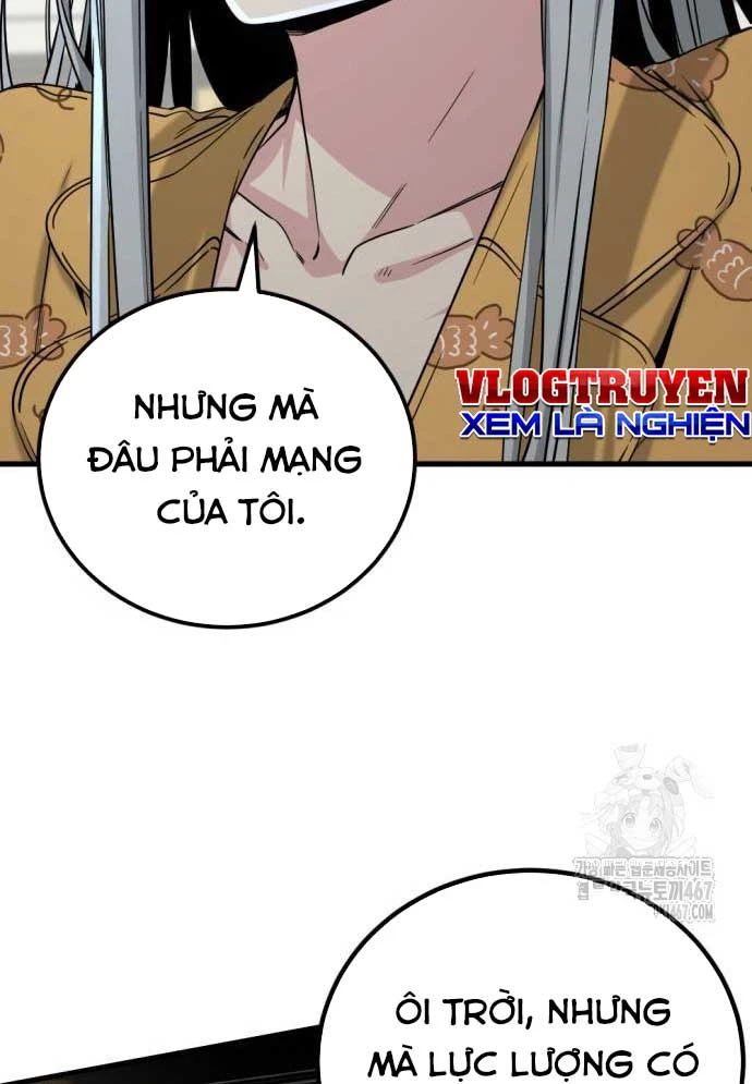 Kẻ Giết Anh Hùng Chapter 206 - 105