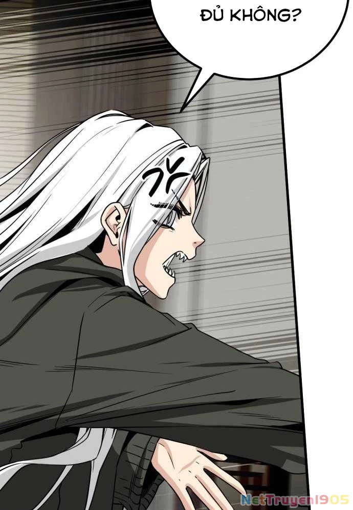 Kẻ Giết Anh Hùng Chapter 206 - 106