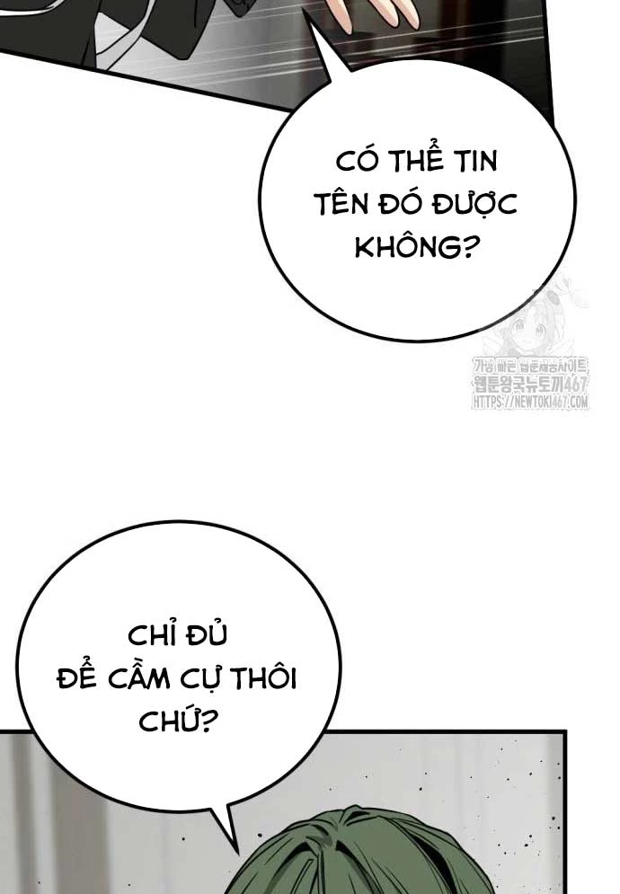 Kẻ Giết Anh Hùng Chapter 206 - 107