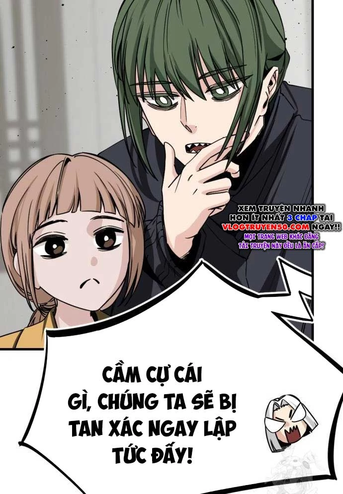 Kẻ Giết Anh Hùng Chapter 206 - 108