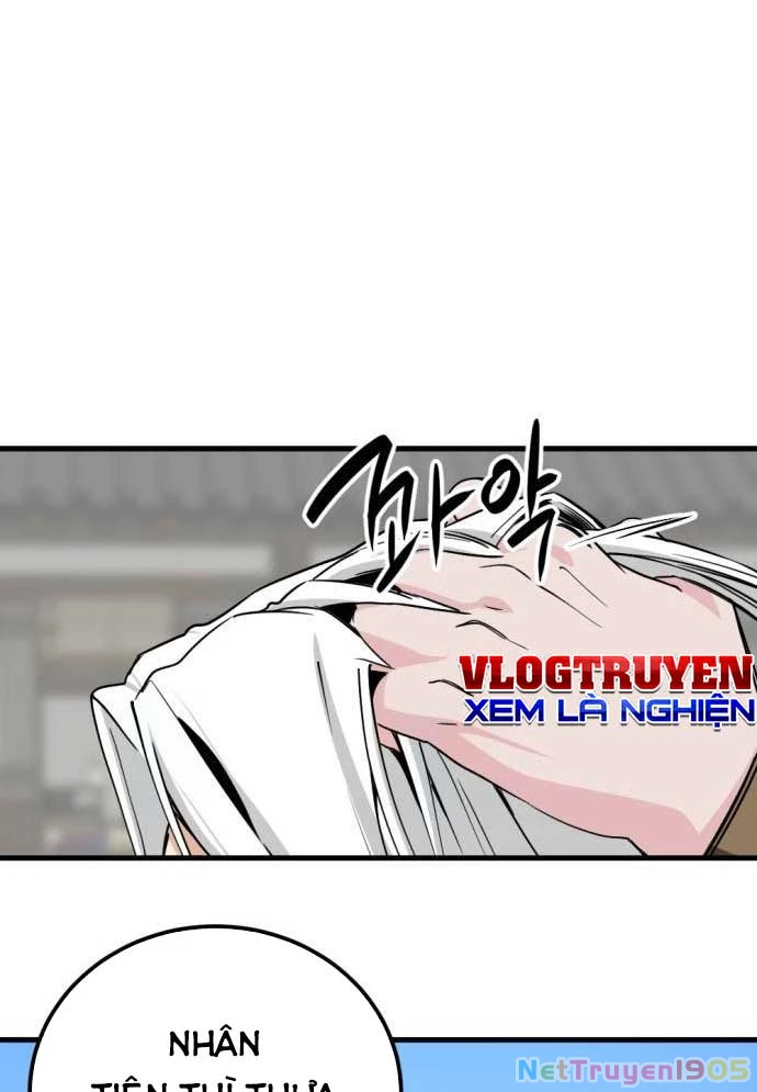 Kẻ Giết Anh Hùng Chapter 206 - 110