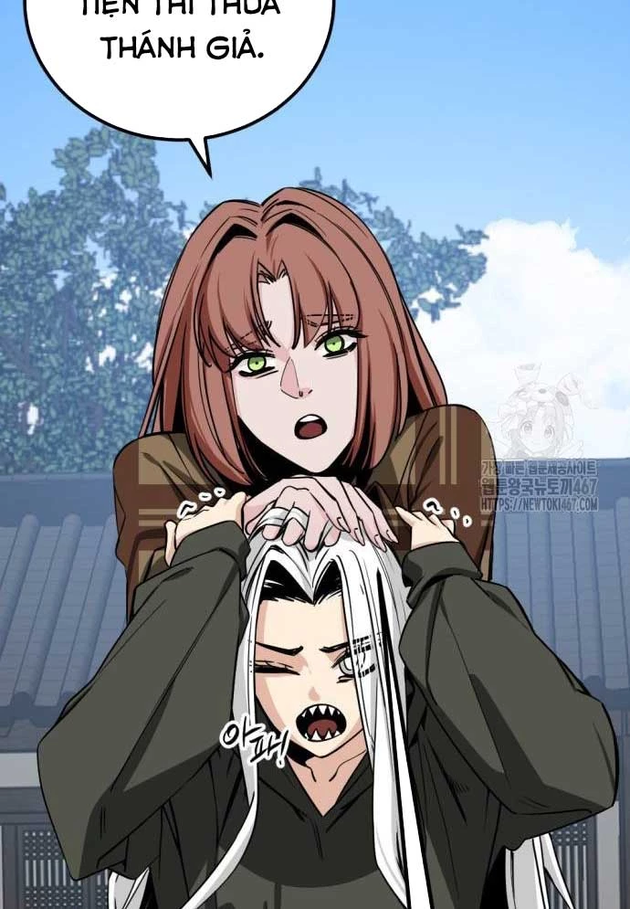 Kẻ Giết Anh Hùng Chapter 206 - 111