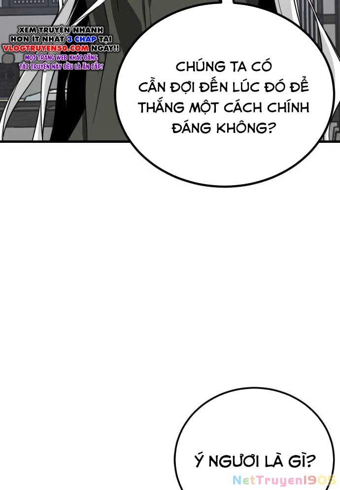 Kẻ Giết Anh Hùng Chapter 206 - 112