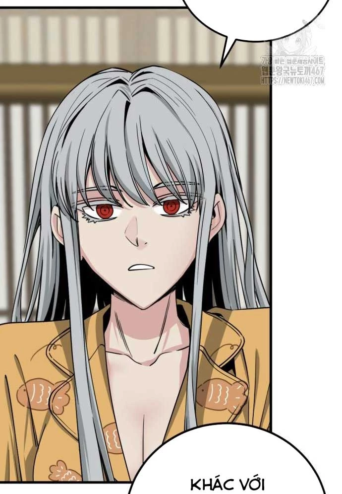 Kẻ Giết Anh Hùng Chapter 206 - 113