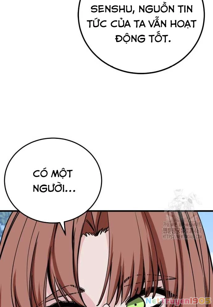 Kẻ Giết Anh Hùng Chapter 206 - 114